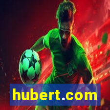 hubert.com plataforma de jogos